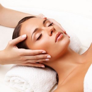 facials-port-macquarie